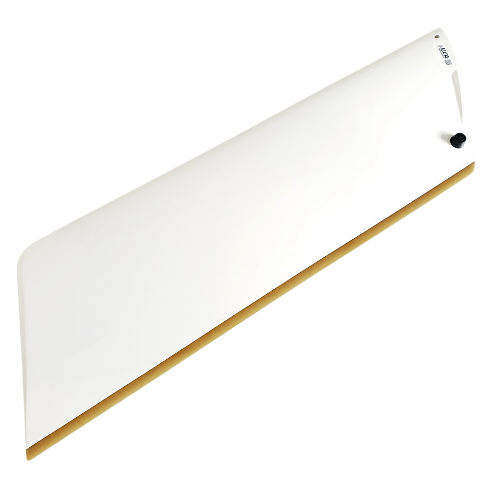 Schwert für Laser / ILCA